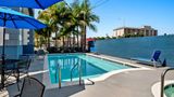 SureStay by BW Buena Park Anaheim Other
