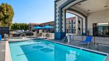 SureStay by BW Buena Park Anaheim Other