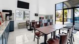 SureStay by BW Buena Park Anaheim Restaurant