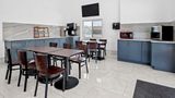 SureStay by BW Buena Park Anaheim Restaurant