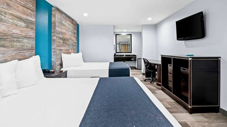 <b>SureStay by BW Buena Park Anaheim Room</b>. Images powered by <a href="https://iceportal.shijigroup.com/" title="IcePortal" target="_blank">IcePortal</a>.