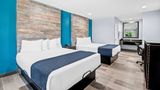 SureStay by BW Buena Park Anaheim Room