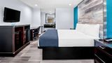 SureStay by BW Buena Park Anaheim Room