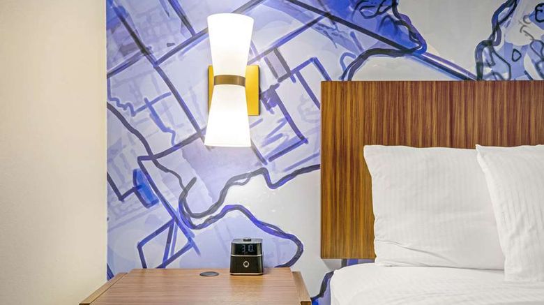 <b>La Quinta Inn & Sts Waco Downtown Baylor Other</b>. Images powered by <a href="https://iceportal.shijigroup.com/" title="IcePortal" target="_blank">IcePortal</a>.