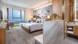 Ramada Plaza by Wyndham Fuxian Lake Room