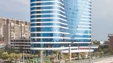 Ramada Plaza by Wyndham Fuxian Lake Exterior