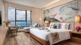 Ramada Plaza by Wyndham Fuxian Lake Room