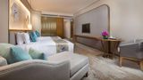 Ramada Plaza by Wyndham Fuxian Lake Room