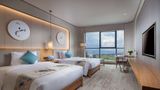 Ramada Plaza by Wyndham Fuxian Lake Room
