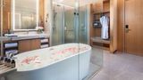 Ramada Plaza by Wyndham Fuxian Lake Room