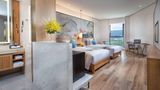 Ramada Plaza by Wyndham Fuxian Lake Room