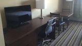 Super 8 Hardisty Room