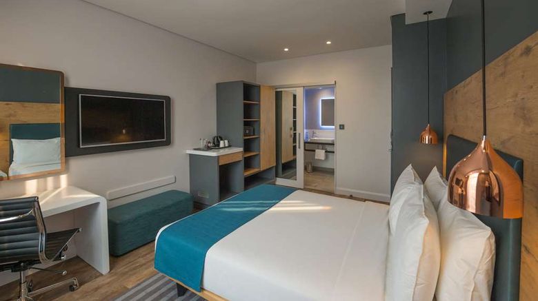 <b>Garden Court Kitwe Room</b>. Images powered by <a href="https://iceportal.shijigroup.com/" title="IcePortal" target="_blank">IcePortal</a>.