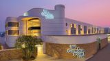 <b>Garden Court Kitwe Exterior</b>. Images powered by <a href="https://iceportal.shijigroup.com/" title="IcePortal" target="_blank">IcePortal</a>.