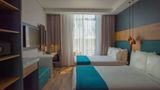 <b>Garden Court Kitwe Room</b>. Images powered by <a href="https://iceportal.shijigroup.com/" title="IcePortal" target="_blank">IcePortal</a>.