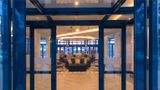 <b>Garden Court Kitwe Exterior</b>. Images powered by <a href="https://iceportal.shijigroup.com/" title="IcePortal" target="_blank">IcePortal</a>.