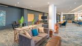 <b>Garden Court Kitwe Lobby</b>. Images powered by <a href="https://iceportal.shijigroup.com/" title="IcePortal" target="_blank">IcePortal</a>.