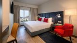 Melia Setubal Room