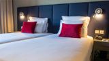 Melia Setubal Room
