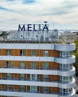 Melia Setubal
