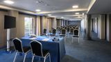 Melia Setubal Meeting