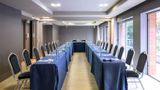 Melia Setubal Meeting