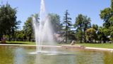 Melia Setubal Other