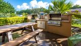 Aston Maui Kaanapali Villas Recreation