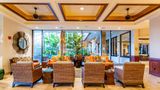 Aston Maui Kaanapali Villas Lobby