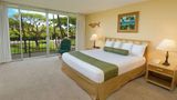 Aston Maui Kaanapali Villas Room