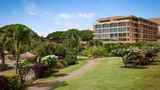 Aston Maui Kaanapali Villas Exterior