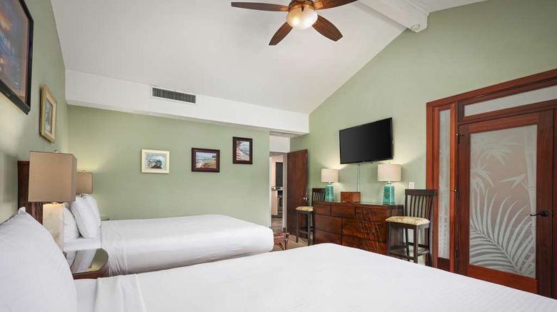 <b>Aston Maui Kaanapali Villas Other</b>. Images powered by <a href="https://iceportal.shijigroup.com/" title="IcePortal" target="_blank">IcePortal</a>.