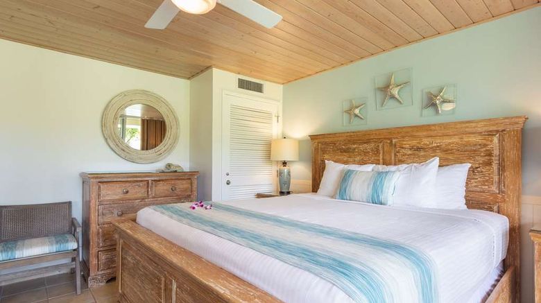 <b>Aston Maui Kaanapali Villas Suite</b>. Images powered by <a href="https://iceportal.shijigroup.com/" title="IcePortal" target="_blank">IcePortal</a>.