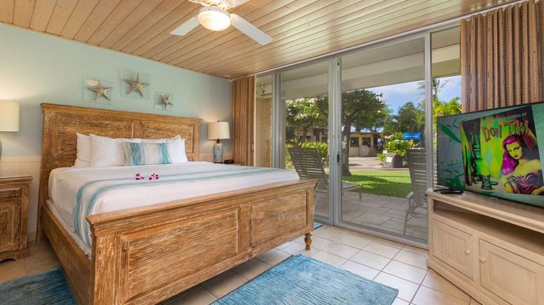 <b>Aston Maui Kaanapali Villas Suite</b>. Images powered by <a href="https://iceportal.shijigroup.com/" title="IcePortal" target="_blank">IcePortal</a>.