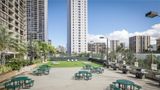 Aston Waikiki Sunset Recreation