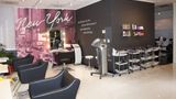Ilikai Hotel & Luxury Suites Other