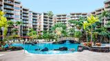 Aston Kaanapali Shores Pool