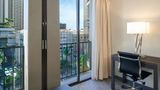 Aqua Palms Waikiki Room