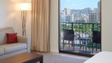 Aqua Palms Waikiki Room