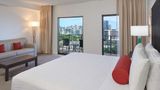 Aqua Palms Waikiki Room