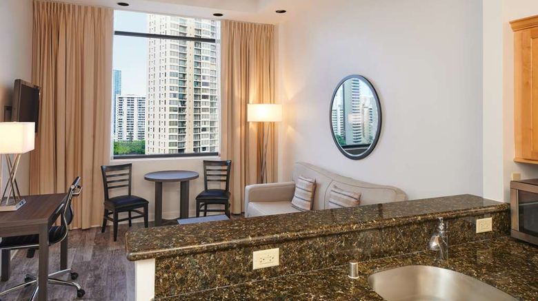 <b>Aqua Palms Waikiki Other</b>. Images powered by <a href="https://iceportal.shijigroup.com/" title="IcePortal" target="_blank">IcePortal</a>.