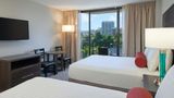 Aqua Palms Waikiki Room
