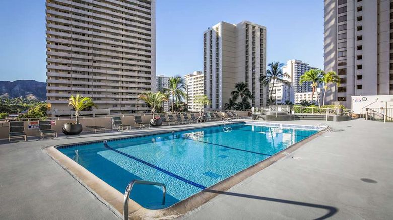 <b>Aston at the Waikiki Banyan Pool</b>. Images powered by <a href="https://iceportal.shijigroup.com/" title="IcePortal" target="_blank">IcePortal</a>.