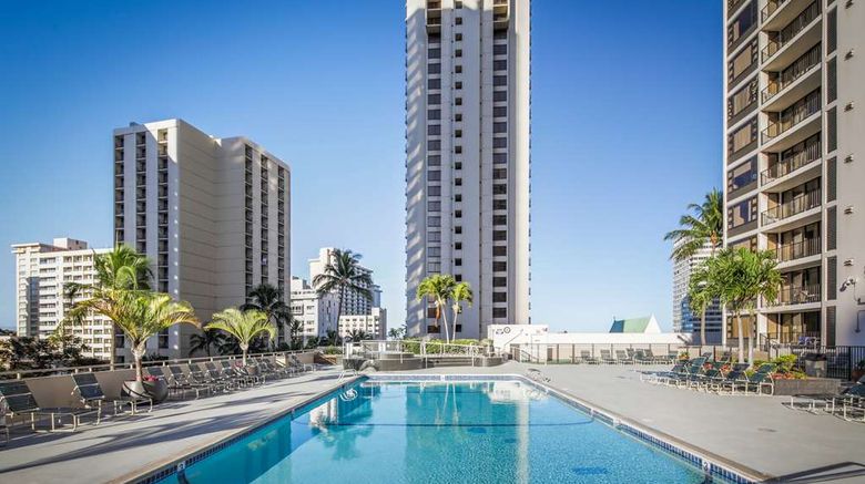 <b>Aston at the Waikiki Banyan Pool</b>. Images powered by <a href="https://iceportal.shijigroup.com/" title="IcePortal" target="_blank">IcePortal</a>.