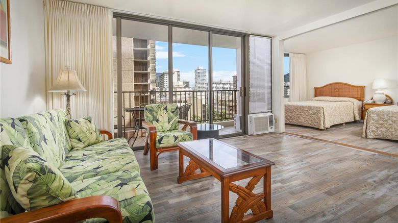 <b>Aston at the Waikiki Banyan Room</b>. Images powered by <a href="https://iceportal.shijigroup.com/" title="IcePortal" target="_blank">IcePortal</a>.