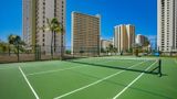 <b>Aston at the Waikiki Banyan Recreation</b>. Images powered by <a href="https://iceportal.shijigroup.com/" title="IcePortal" target="_blank">IcePortal</a>.