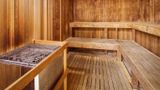 <b>Aston at the Waikiki Banyan Spa</b>. Images powered by <a href="https://iceportal.shijigroup.com/" title="IcePortal" target="_blank">IcePortal</a>.