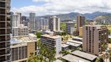 <b>Aston at the Waikiki Banyan Suite</b>. Images powered by <a href="https://iceportal.shijigroup.com/" title="IcePortal" target="_blank">IcePortal</a>.