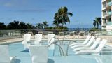 Ilikai Lite Hotel Pool