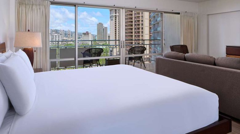 <b>Ilikai Lite Hotel Suite</b>. Images powered by <a href="https://iceportal.shijigroup.com/" title="IcePortal" target="_blank">IcePortal</a>.